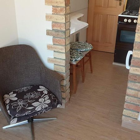Keller Apartmanok Hajdúszoboszló 객실 사진