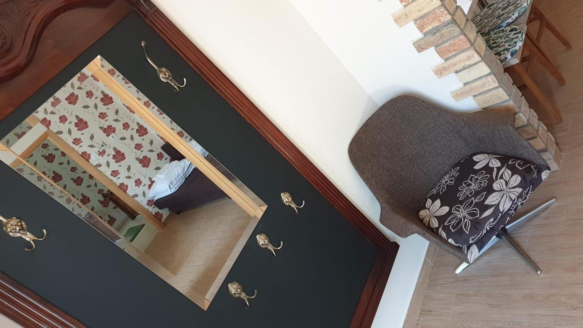 Keller Apartmanok Hajdúszoboszló 객실 사진