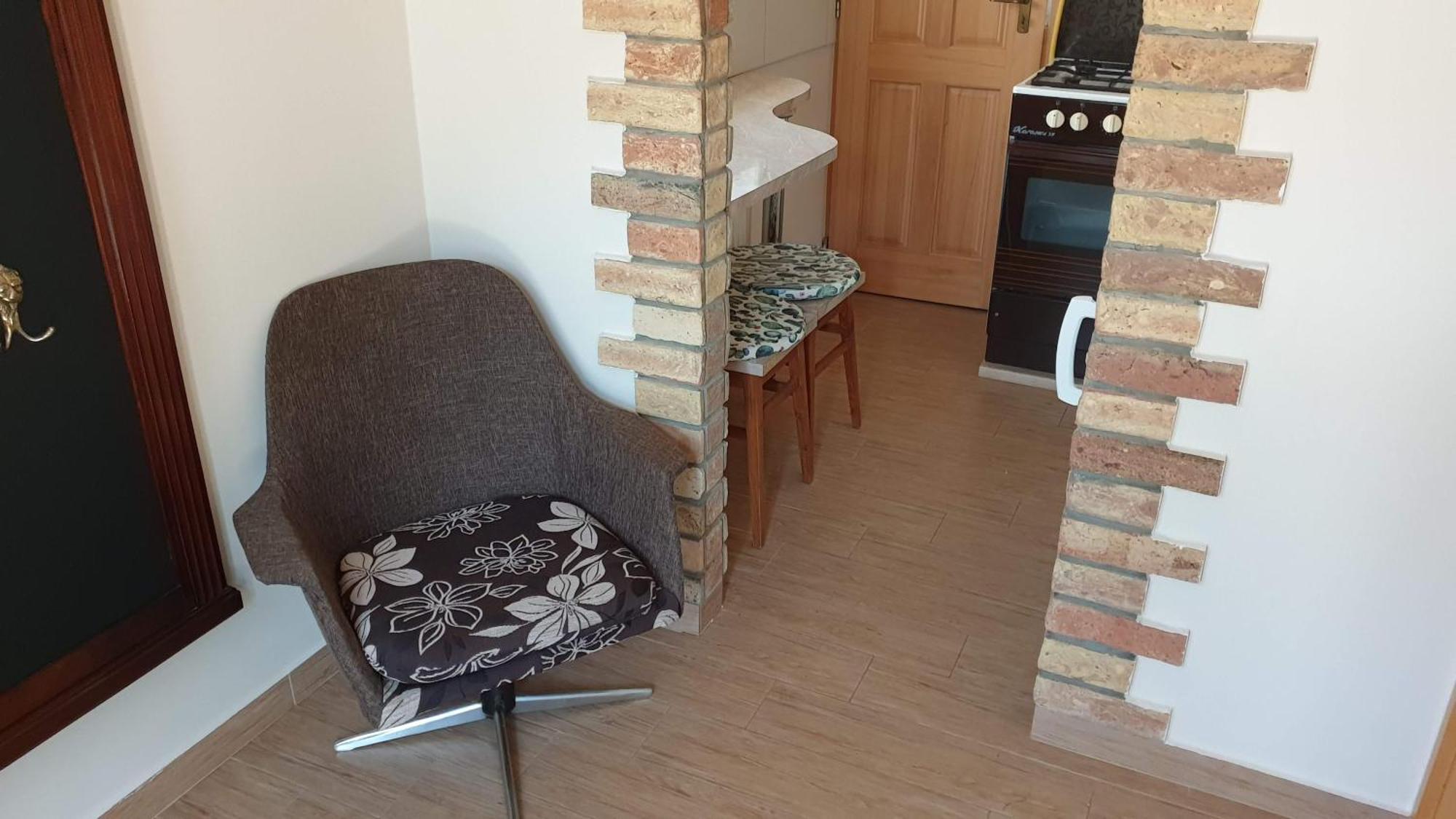 Keller Apartmanok Hajdúszoboszló 객실 사진