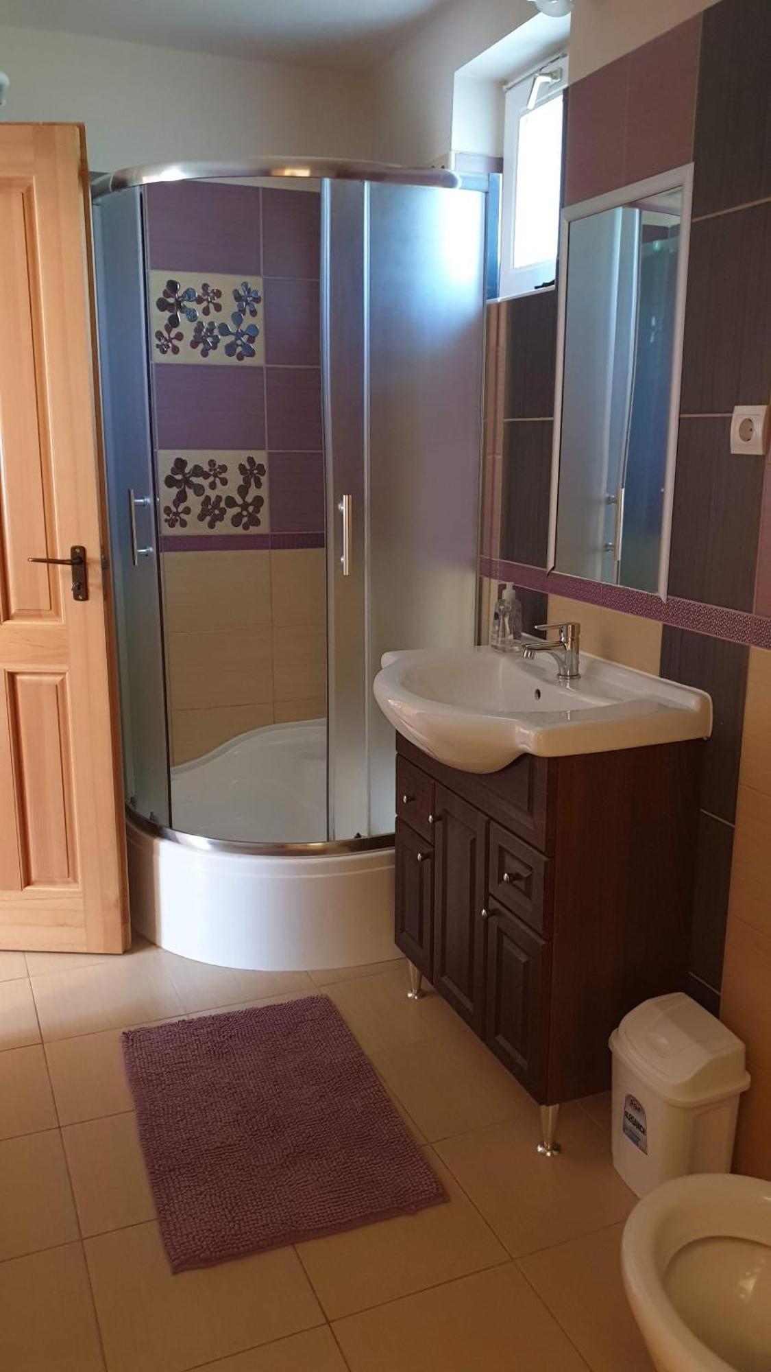 Keller Apartmanok Hajdúszoboszló 객실 사진