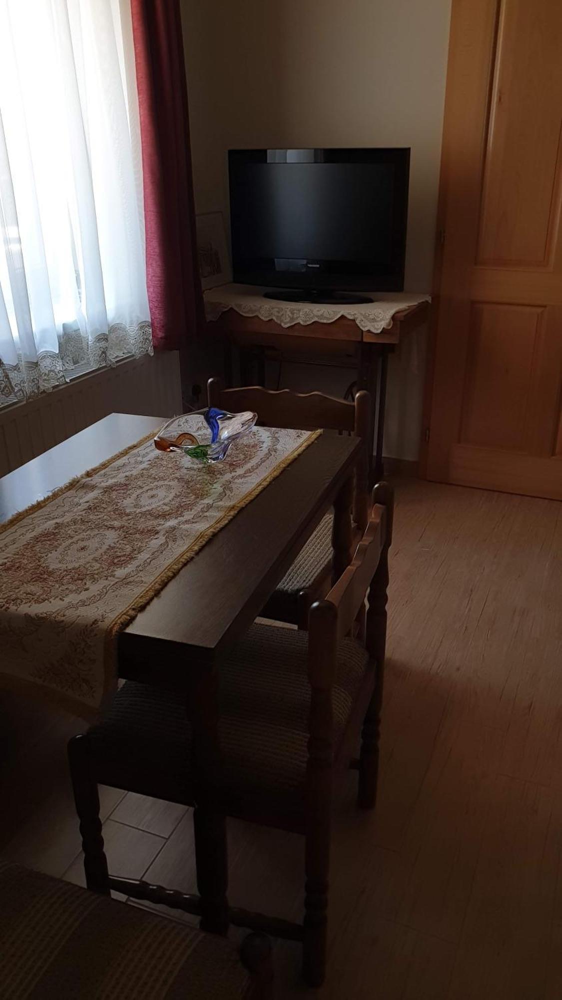 Keller Apartmanok Hajdúszoboszló 객실 사진