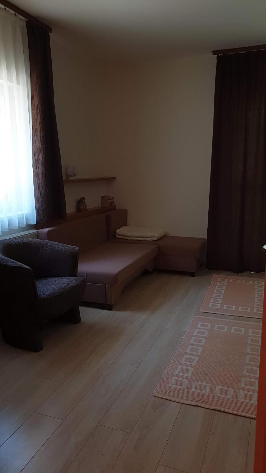 Keller Apartmanok Hajdúszoboszló 객실 사진