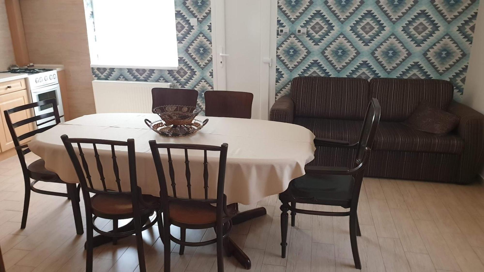 Keller Apartmanok Hajdúszoboszló 객실 사진