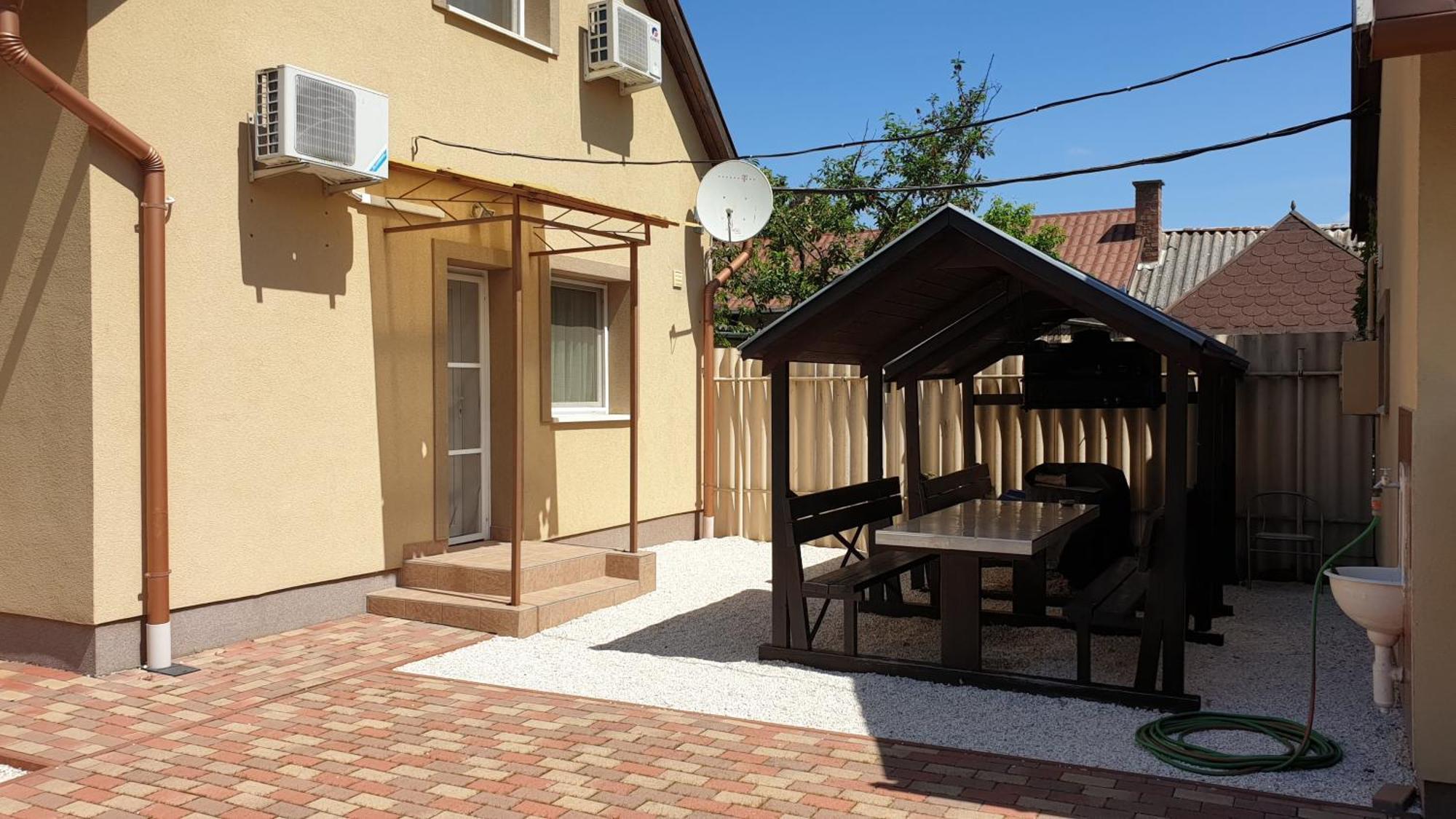 Keller Apartmanok Hajdúszoboszló 객실 사진