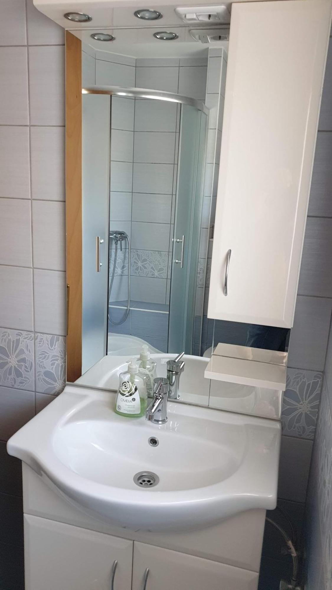 Keller Apartmanok Hajdúszoboszló 객실 사진
