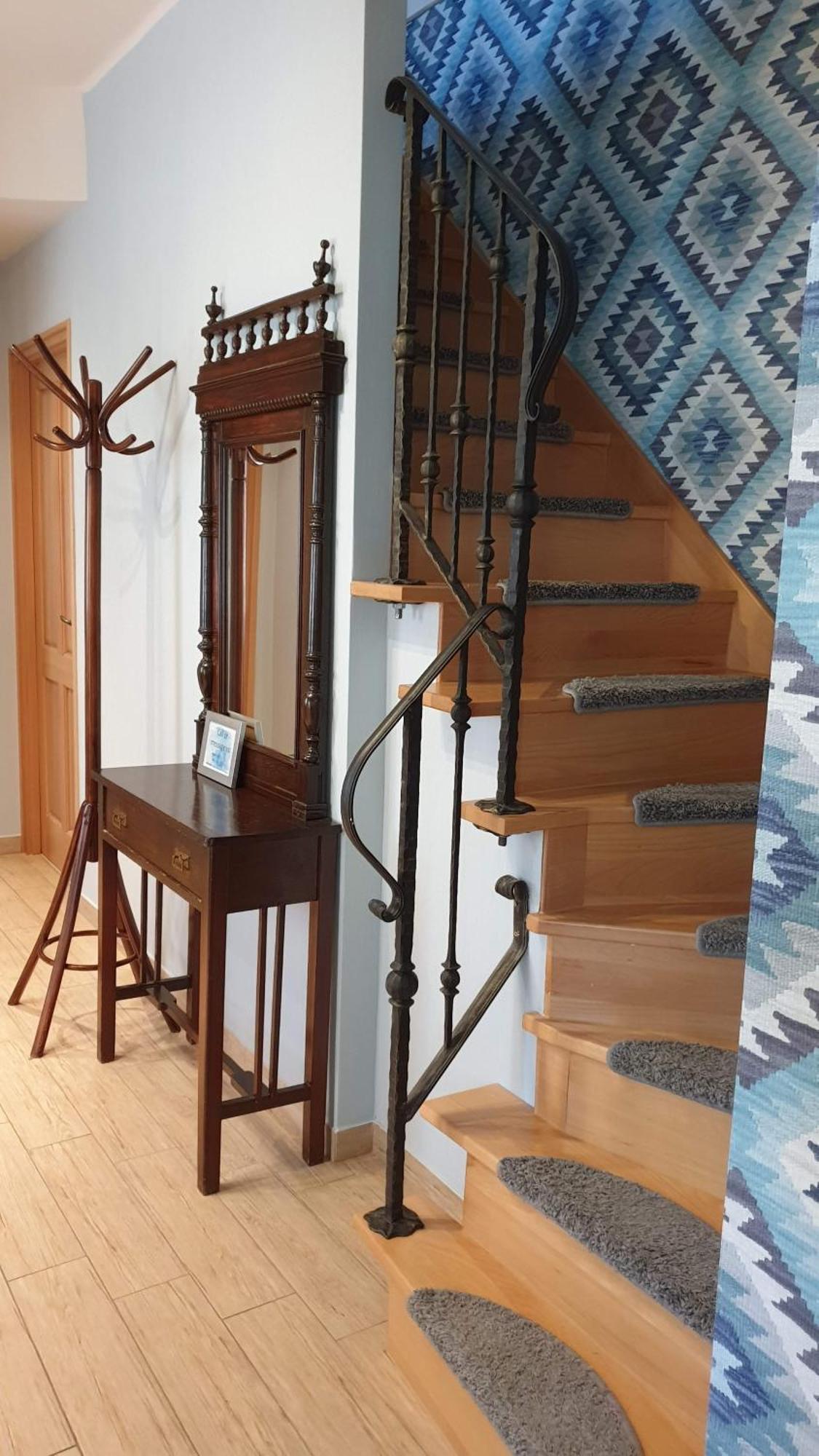 Keller Apartmanok Hajdúszoboszló 객실 사진