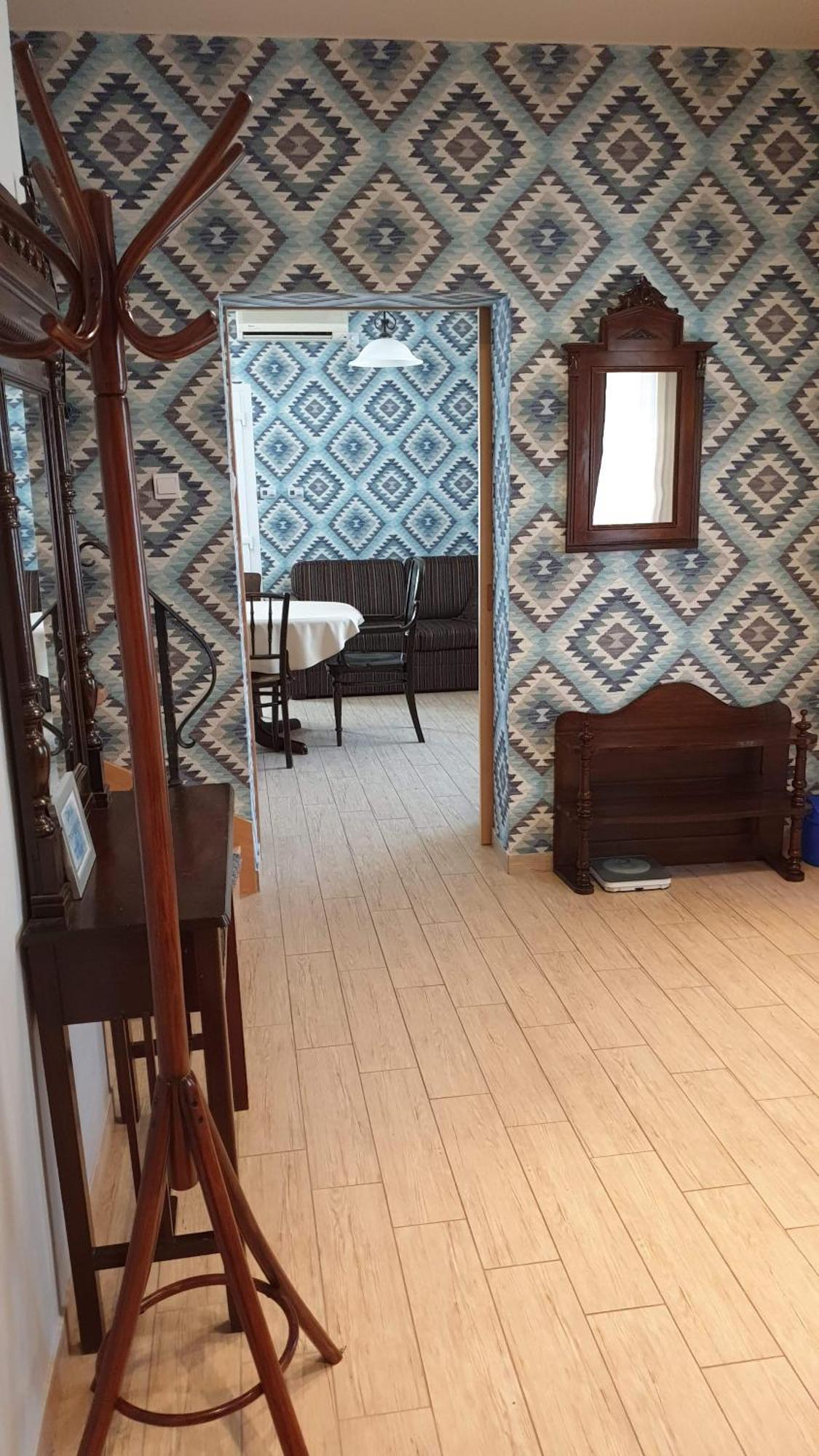 Keller Apartmanok Hajdúszoboszló 객실 사진
