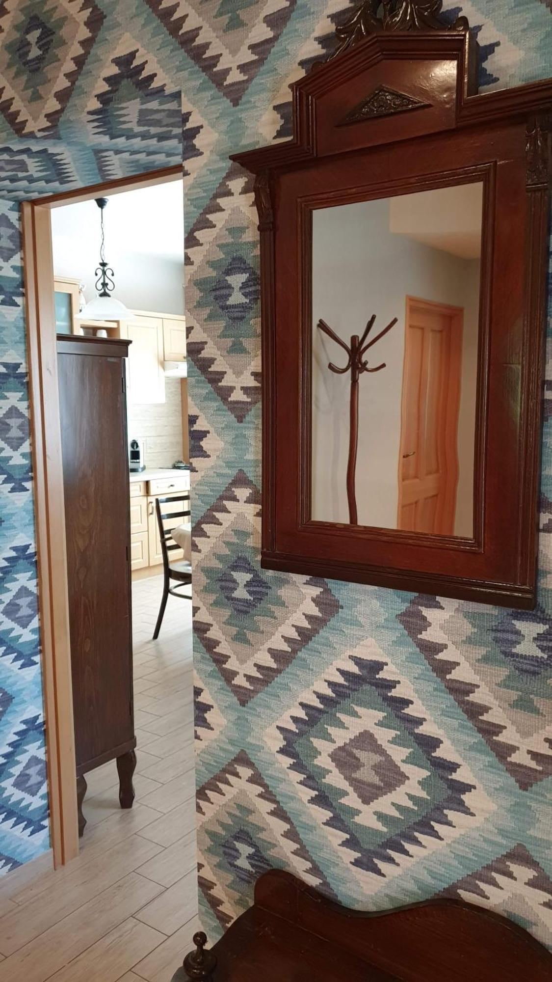 Keller Apartmanok Hajdúszoboszló 객실 사진